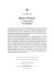 [Harry Potter 03] • Harry Potter 3